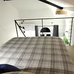 Apartamento Riviera Cocoon - Center *