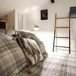 Riviera Cocoon - Center Apartamento