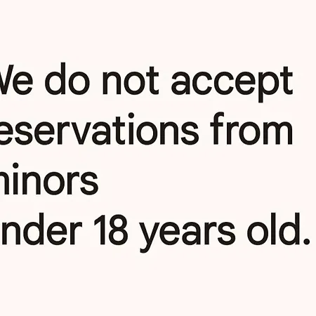 Riviera Cocoon - Center Nice