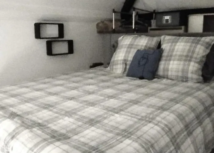 Apartment Riviera Cocoon - Center Nice