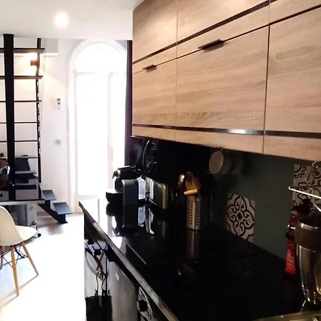 Riviera Cocoon - Center *